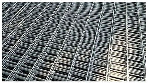 HORSE PANEL  (SINGLE DIP) BUNDLE