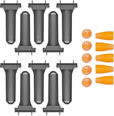 WIRE SPLICE KIT - PK of 10