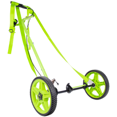 GeoRipper EZ Kart - Universal
