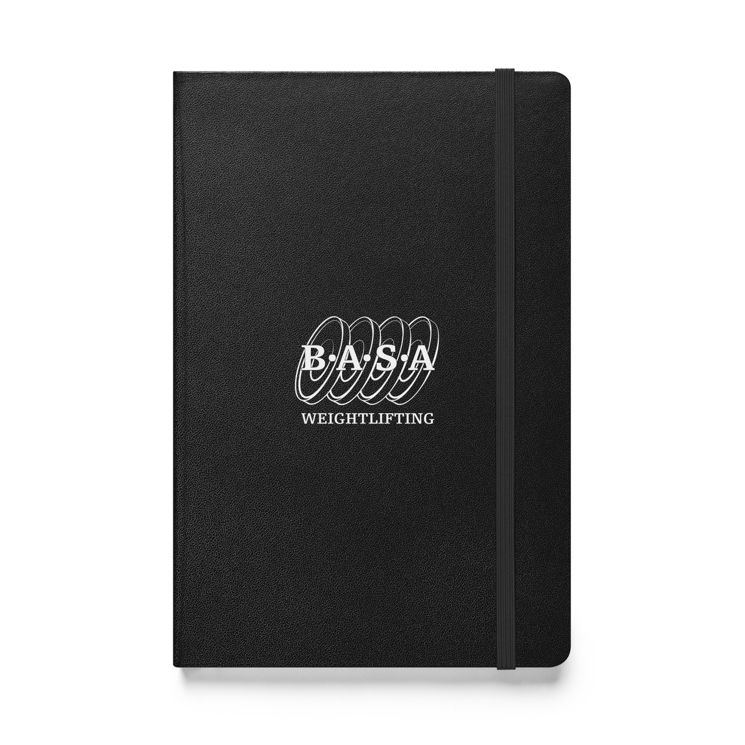 Daily Notebook