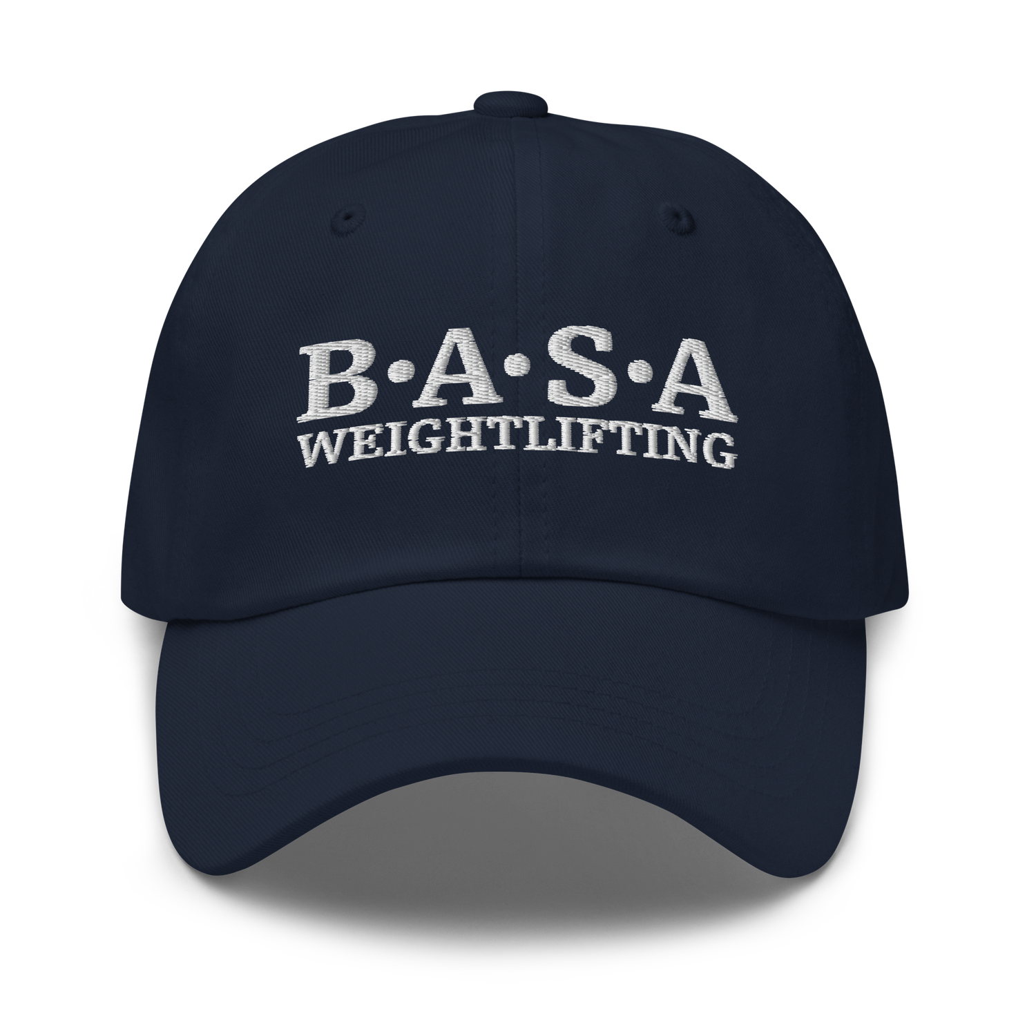 Dad Hat