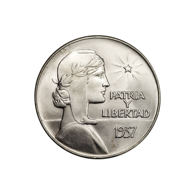 World Coins