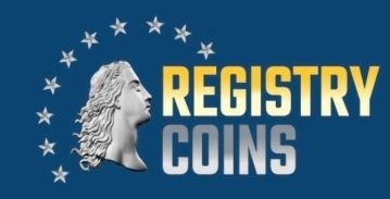 Special shipping fee