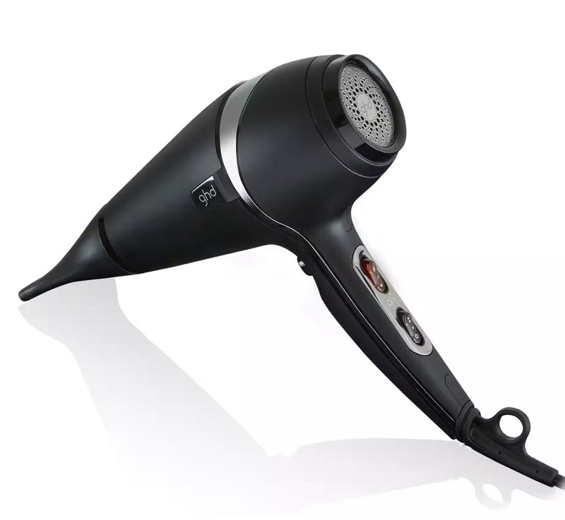 GHD AIR® HAIR DRYER