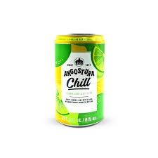 ANGOST CHILL (TIN) 24*355