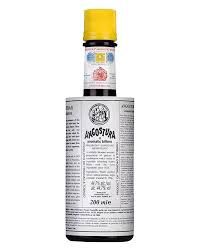 ANGOSTURA BIT (BOT) 12*200ML
