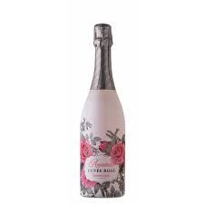 ANNABELLE CUVEE ROSE 6*75M