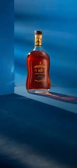 APPLETON EST 15YRS   6*75ML