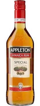 APPLETON SPECIAL 12*1L