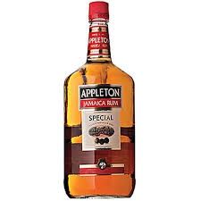 APPLETON SPECIAL 6*1.75L