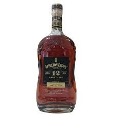 APPLETON SPEC 12*750M &amp; COCA COLA 2L GP