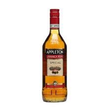 APPLETON SPECIAL 12*750 ML