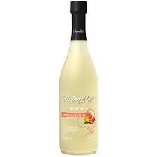 ARBOR MIST MANGO S-BERRY MOSCAT 750ML