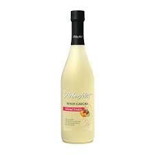 ARBOR MIST PINOT GRIGIO 750ML