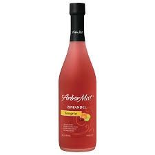 ARBOR MIST SANGRIA ZINFAN 75ML