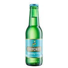 BABYCHAM 200ML