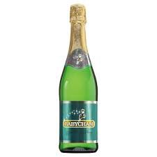 BABYCHAM IL