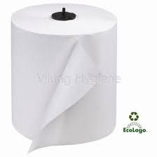 BIG ROLL H-TOWEL