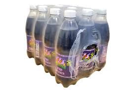 BIGGA  8*2L