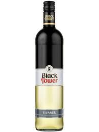 BLACK TOWER STILL 750ML E