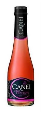 CANEI RED 12* 750ML