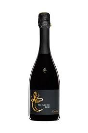 CANELLA PROSECCO BRUT N/V 12*75ML