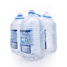 CATHERINE`S PK SPRG WATER 12*1.5L