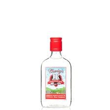 CHARLEY`S JB RUM 24*200M