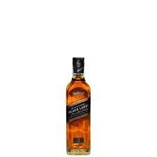 CHARLEYS BLACK LABLE 200 ML
