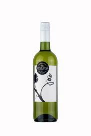 CONTENDER SAUV BLC 6*750 ML