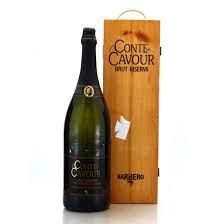 CONTI DE CAVOUR 750 ML E