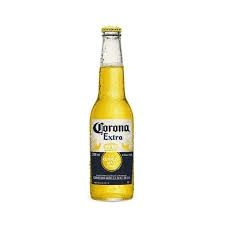CORONA EXT BEER 24*330M