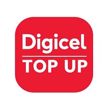 DIGI PHONE E-TOPUP