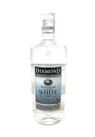 DIAMOND COCOMANIA RUM 12*75M