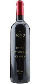 DUVERBAY CLARET BORDEAUX 12*750ML E