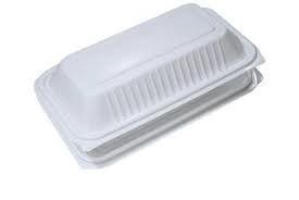 ECO CURRY G LUNCHBOX 1 COMP 50*8a