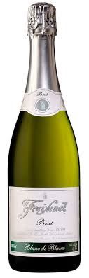 FREIXENET BLANC DE BLANCS 12*750ML