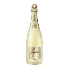 FREIXENET CARTA NEVADA 12*750ML