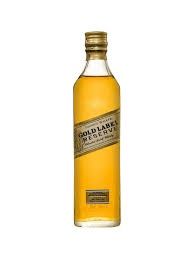 GOLD LABEL 48*200 ML
