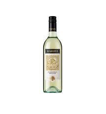 HARDY`S CHARDONNAY  6*75M