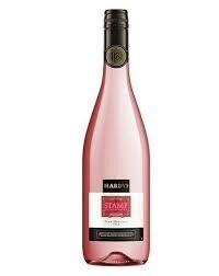 HARDY`S PINK MOSCATO  6*75M