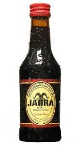 JAGRA WINE 24*200