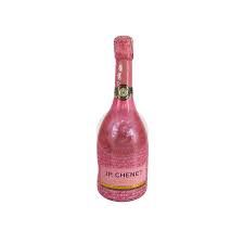 JP.CHENET ICE EDITION WHITE 6*750 ML