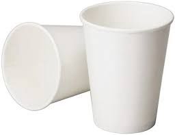 KAZ HOT CUP (PACK) 40*50 8OZ