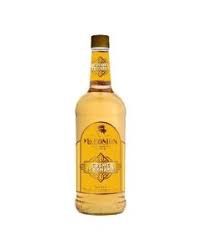 LILLIFIELD CREME DE CACAO 12*1L