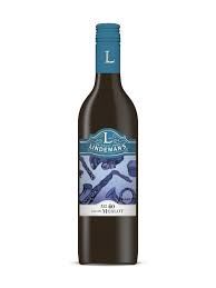LINDERMANS BIN 40 CAB SAUV 12*750ML