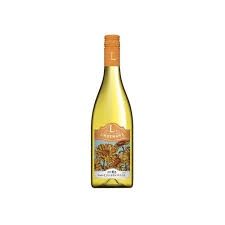 LINDERMANS BIN 65 CHARD 12*750ML