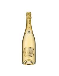 LUC BELAIRE RARE BRUT GOLD 6*750ML