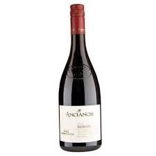 MOREAU MERLOT E