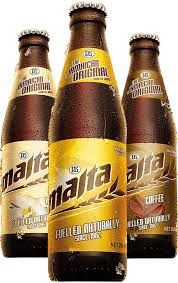 MALTA 24* 284ml